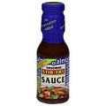 Kikkoman Sauce, Stir-Fry️