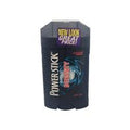 Power Stick Intensity Antiperspirant Deodorant️