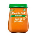 Beech-Nut Naturals Stage 1 Baby Food, Sweet Potato...
️