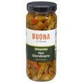 Buona Giardiniera, Hot, Chicago Style️