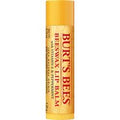 Burt's Bees Lip Balm, Beeswax, with Vitamin E & Pe...
️