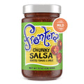 Frontera Mild Chunky Salsa