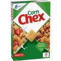 Corn Chex Gluten Free Corn Cereal️