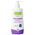 Medline Remedy Body Lotion, Moisturizing, Clinical️
