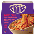 Annie Chun's Sweet Chili Noodle Bowl