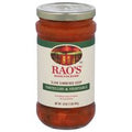 Rao's Tortellini & Vegetable Soup️