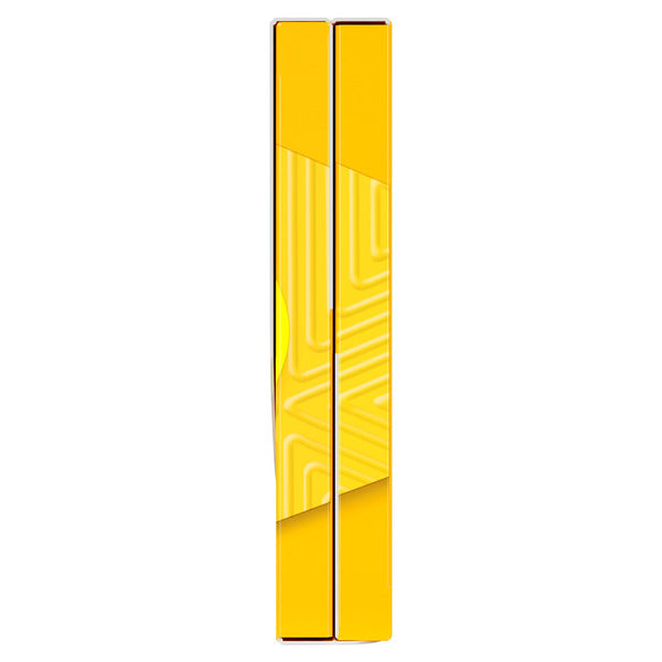 Trident Pineapple Twist Sugar Free Gum