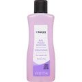TopCare Nail Polish Remover, Strengthening️