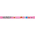 Laffy Taffy Candy, Strawberry