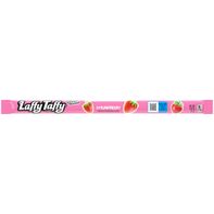 Laffy Taffy Candy, Strawberry
