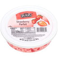 Reser's Fine Foods Strawberry Parfait️