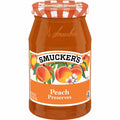 Smucker's Preserve