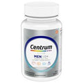 Centrum Multivitamin for Men 50 Plus️