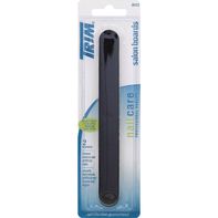 TRIM Salon Boards, Heavy Duty/Medium️