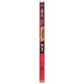 Jack Link's Original Beef Stick️