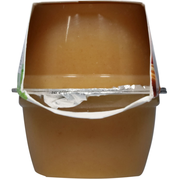 Musselman's Caramel Apple Sauce