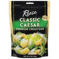 Reese's Croutons, Premium, Classic Caesar️