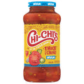 Chi-Chi's Thick & Chunky Salsa Medium