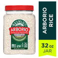 RiceSelect Arborio Risotto Rice, Gluten-Free, Non-Gmo