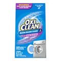 OxiClean Washing Machine Cleaner With Odor Blaster...
️