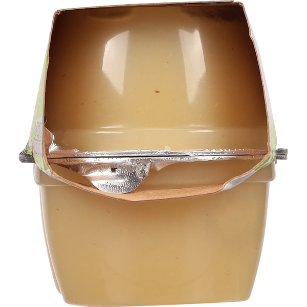 Musselman's Unsweetened Apple Sauce