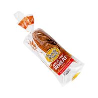 Family Choice Split Top Wheat Bread️