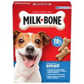 Milk-Bone Original Biscuits, Small Dog Treats️