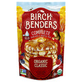 Birch Benders Organic Classic Pancake & Waffle Mix, 16oz