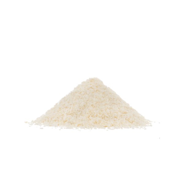 Bob's Red Mill Shredded Coconut, Unsweetened