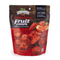 Brothers All Natural Freeze Dried Strawberry Fruit...
️