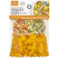 Frontier Soups - Anderson House Chicken Noodle Soup Mix