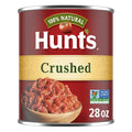 Hunt's Crushed Tomatoes