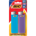 BIC Lighters, Classic