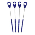Dawn Straw Cleaning Brush for Reusable Straws