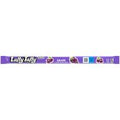 Laffy Taffy Candy, Grape
