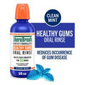 TheraBreath Healthy Gums Oral Rinse️