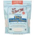 Bob's Red Mill Gluten Free 1-to-1 Baking Flour️