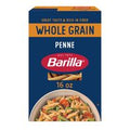 Barilla Whole Grain Penne - Non-GMO Pasta Made Wit...
️