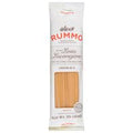 Rummo Linguine, No. 13️