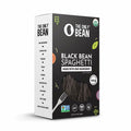 The Only Bean Black Bean Spaghetti (Organic & Gluten Free) Pasta Noodles