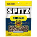 Spitz Original Sunflower Seeds️