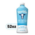 fairlife Fat Free Ultra-Filtered Milk, Lactose Fre...
️