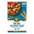 Nature's Path Flax Plus Multibran Flakes Cereal