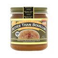 Better Than Bouillon No Chicken Base, Vegetarian