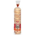 Country Hearth English Muffins, Plain, Value Pack️