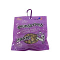Houndations Chicken Recipe Small Dog Puppy And Training Treats