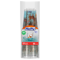 Hefty 18 fl oz Cups