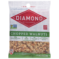 Diamond Walnuts, Chopped