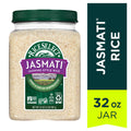 RiceSelect Jasmatirice,Gluten-Free,Non-Gmo