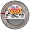 Handi-foil Heavy Duty Pie Pans️